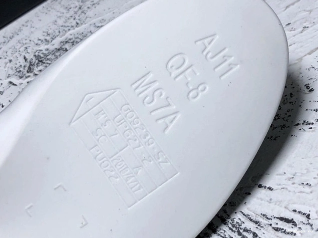 Jordan 6 Retro Air Travis Scott CN1084-200 0315